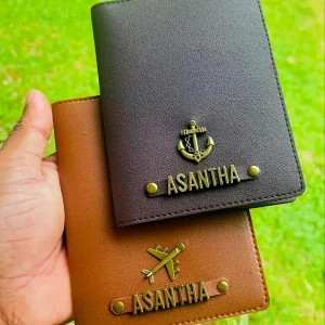 Personalized Passport Covers Olock Products 03