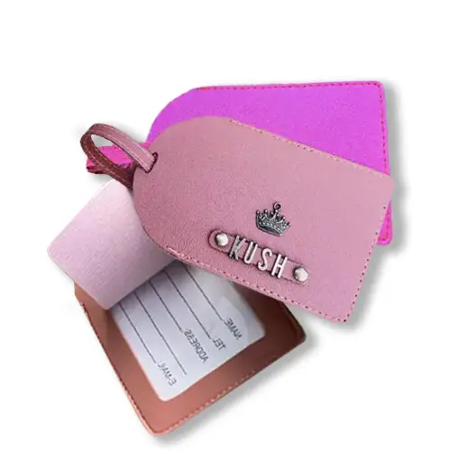 personalized-luggage-tags