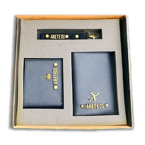 personalized-gift-boxes